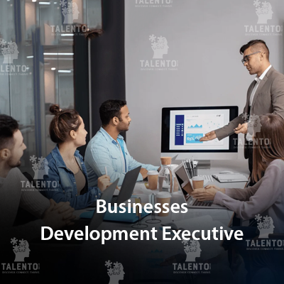 website-design.png
